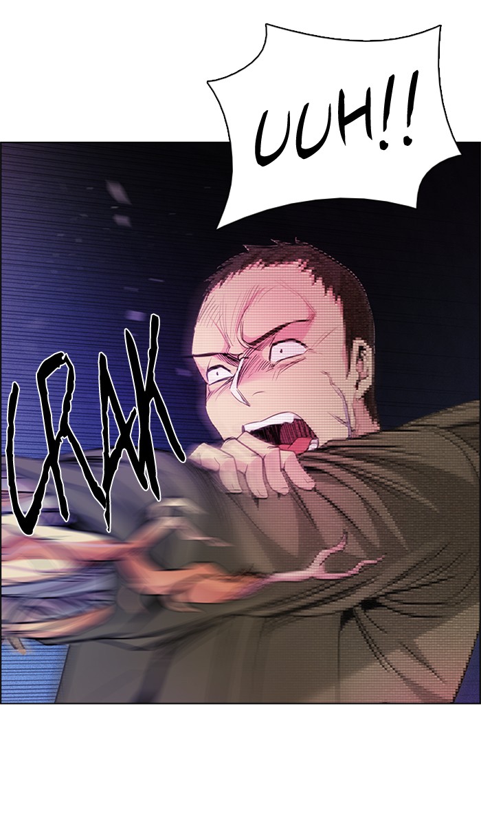 Dice Chapter 157 Gambar 68