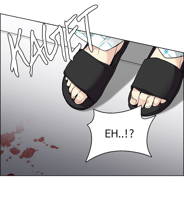 Dice Chapter 157 Gambar 7