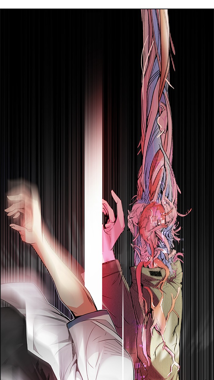 Dice Chapter 157 Gambar 71