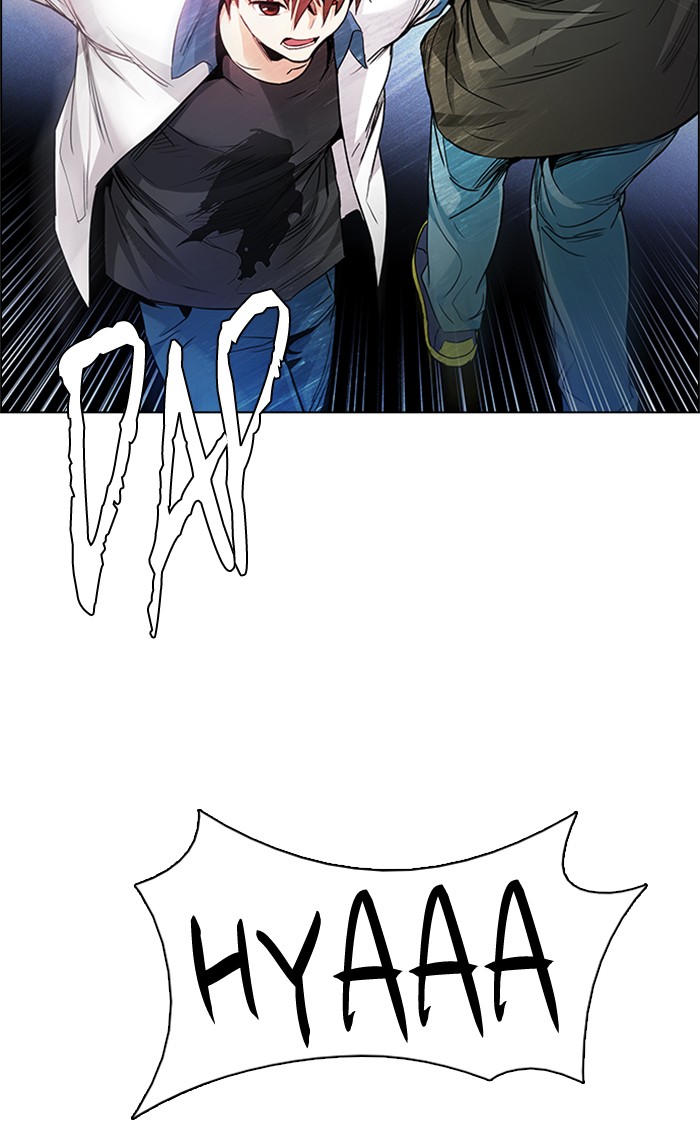 Dice Chapter 157 Gambar 75