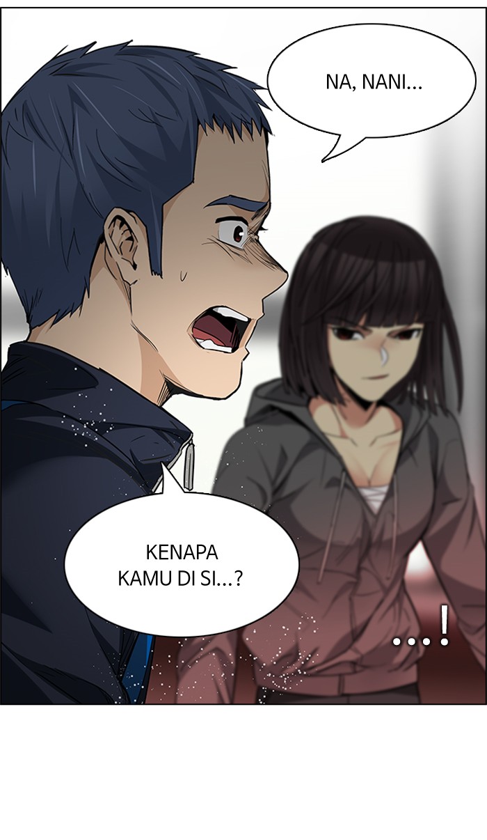 Dice Chapter 157 Gambar 8