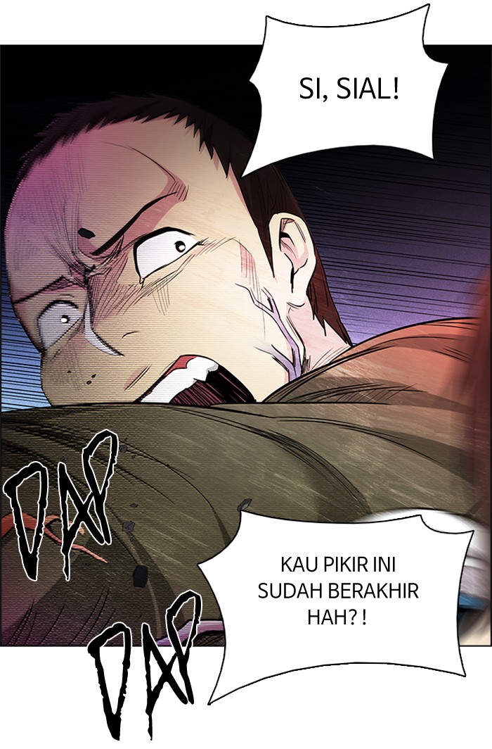 Dice Chapter 157 Gambar 86