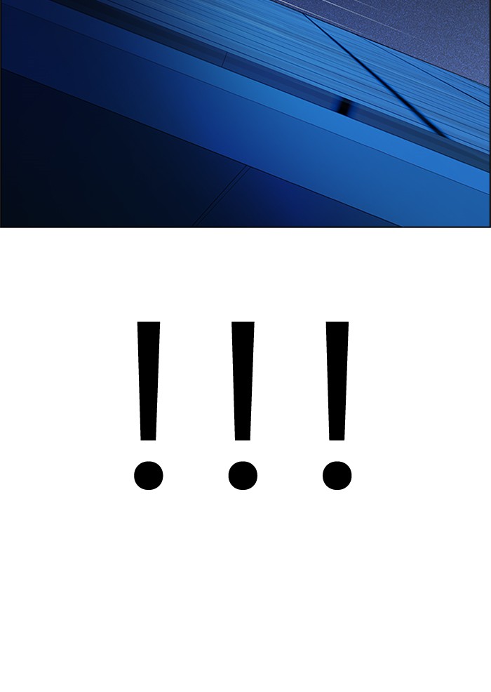 Dice Chapter 157 Gambar 91