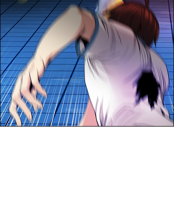 Dice Chapter 157 Gambar 93