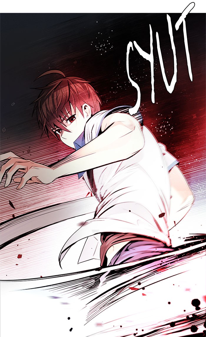 Dice Chapter 159 Gambar 52