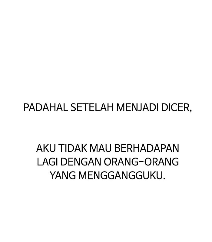 Dice Chapter 159 Gambar 54