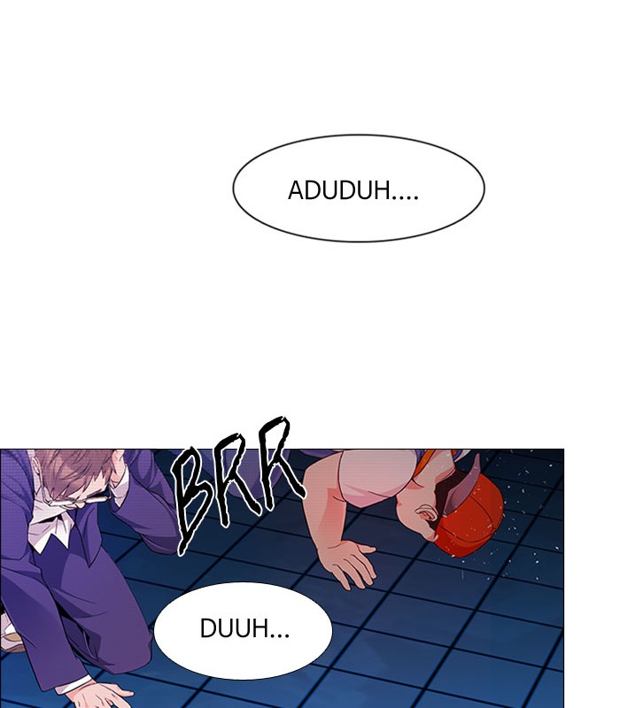 Baca Manhwa Dice Chapter 160 Gambar 2