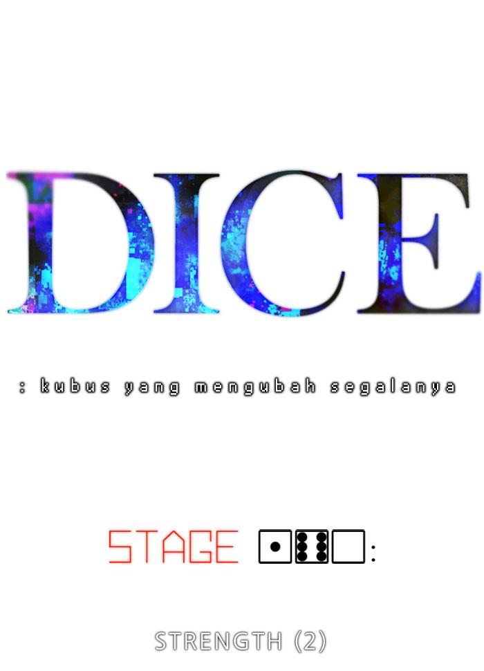 Dice Chapter 160 Gambar 5