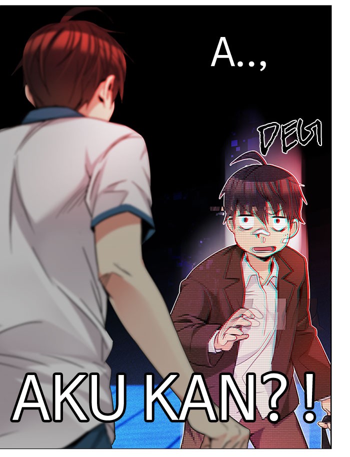 Baca Manhwa Dice Chapter 161 Gambar 2