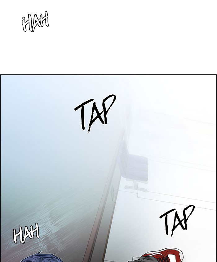 Dice Chapter 161 Gambar 76