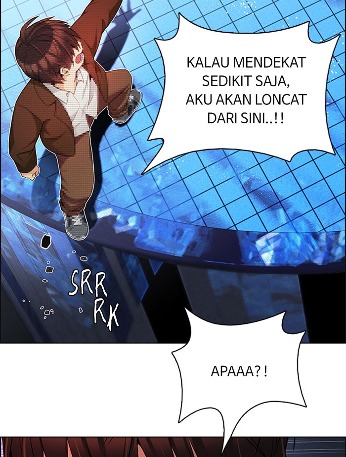 Dice Chapter 162 Gambar 30