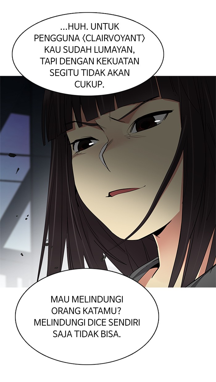 Dice Chapter 166 Gambar 10