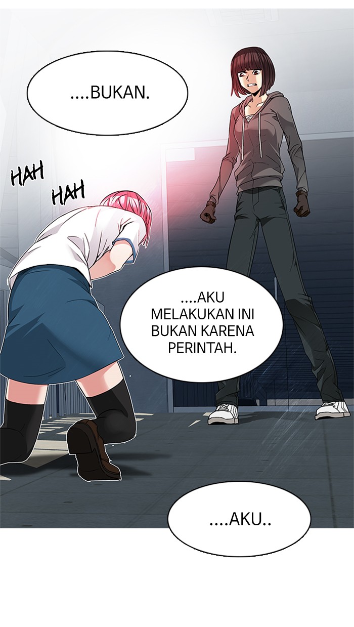 Dice Chapter 166 Gambar 14