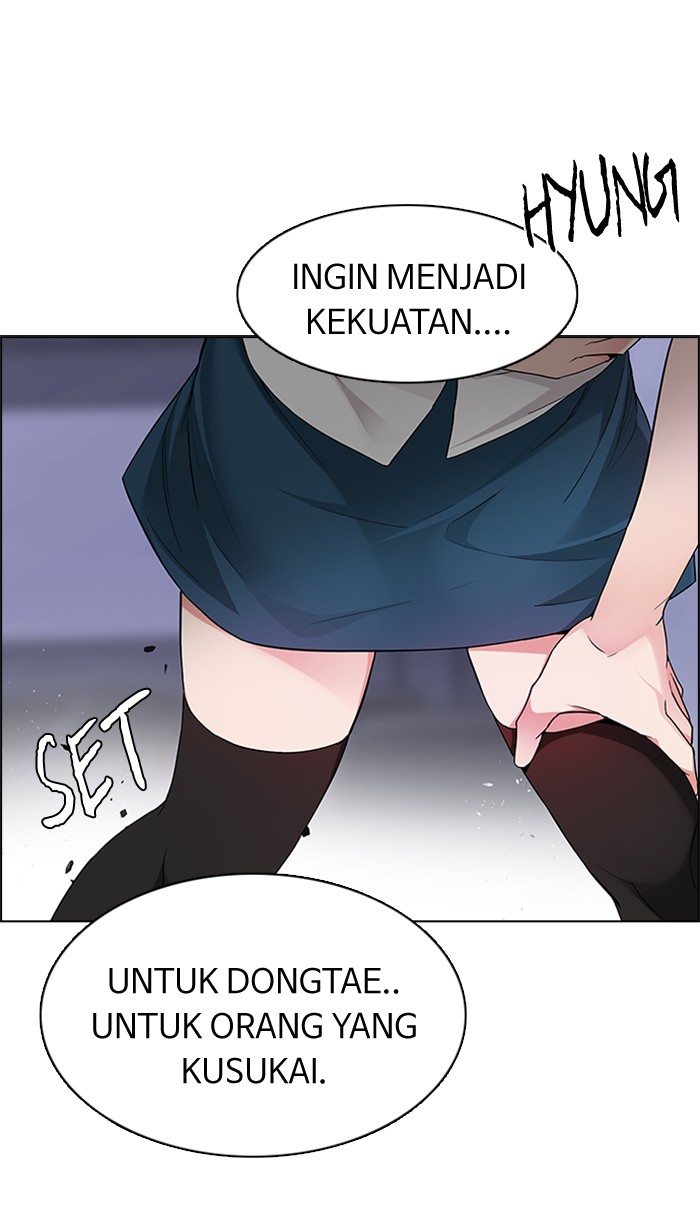 Dice Chapter 166 Gambar 15