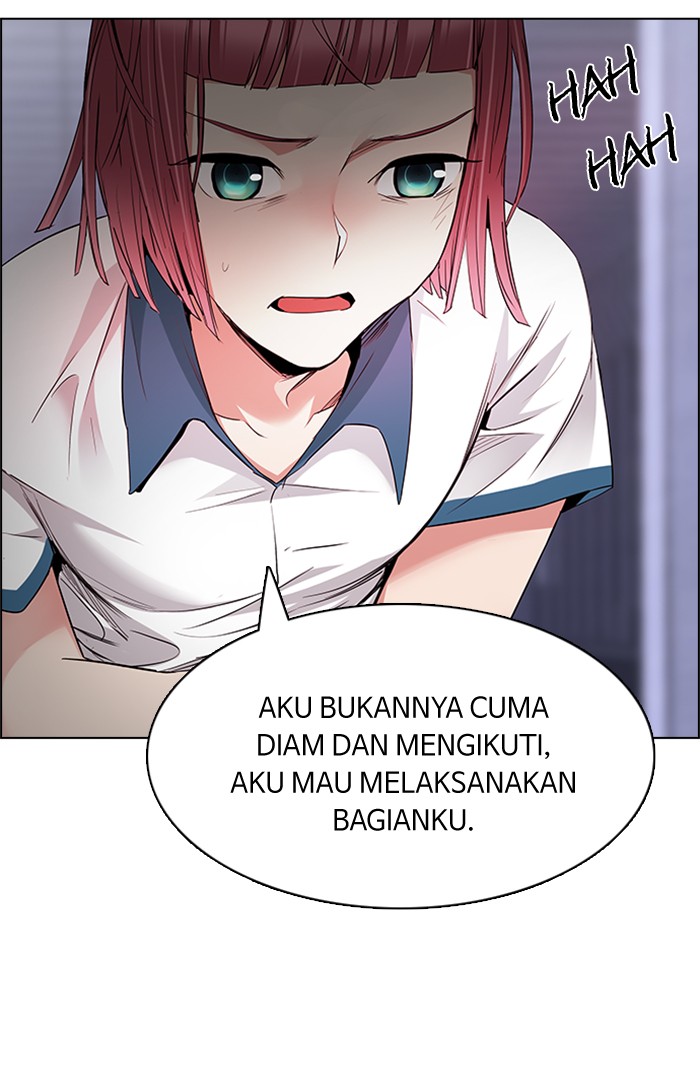 Dice Chapter 166 Gambar 16
