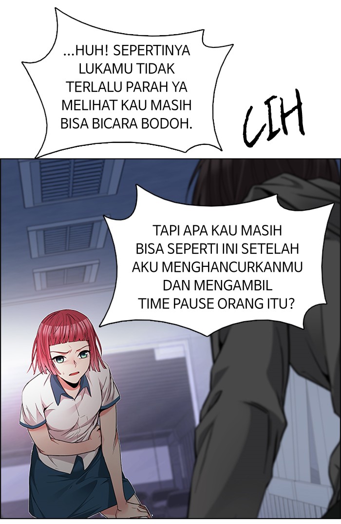 Dice Chapter 166 Gambar 17