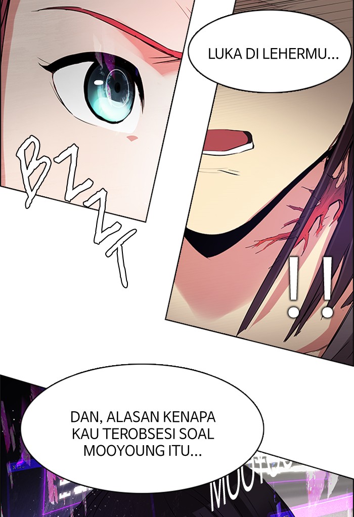 Dice Chapter 166 Gambar 19