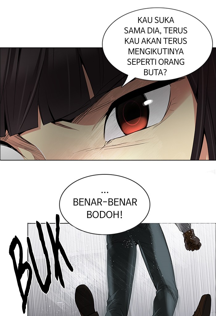 Manhwa Dice Chapter 166 gambar nomor 2