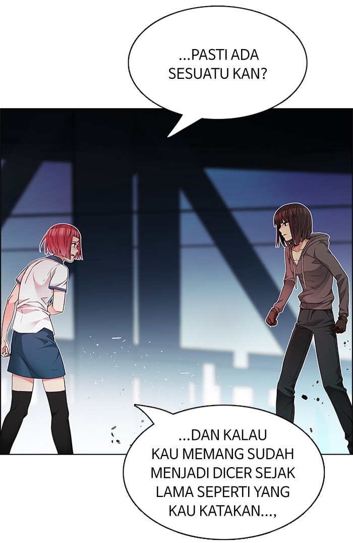 Dice Chapter 166 Gambar 21