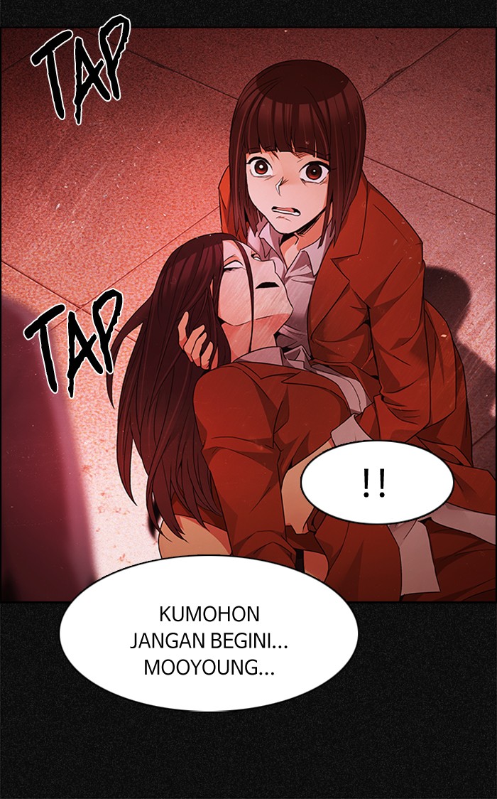 Dice Chapter 166 Gambar 27