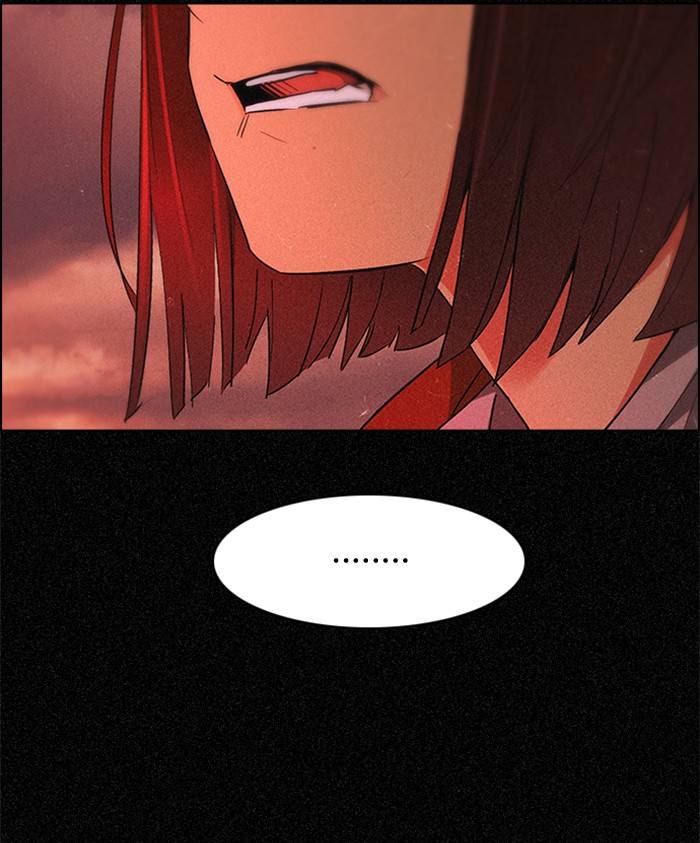 Dice Chapter 166 Gambar 29