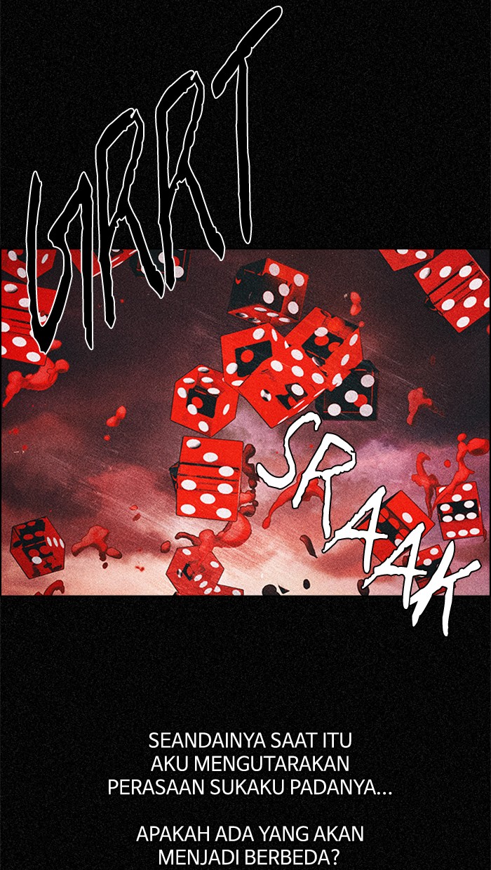 Dice Chapter 166 Gambar 30