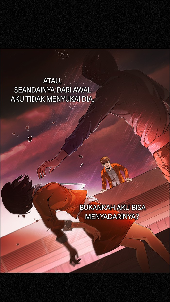 Dice Chapter 166 Gambar 31