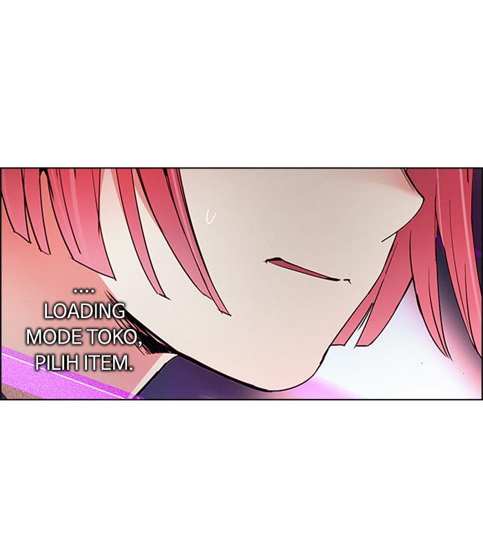 Dice Chapter 166 Gambar 40