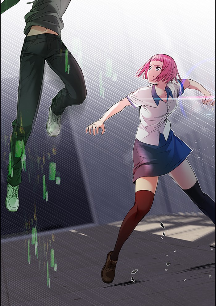 Dice Chapter 166 Gambar 43