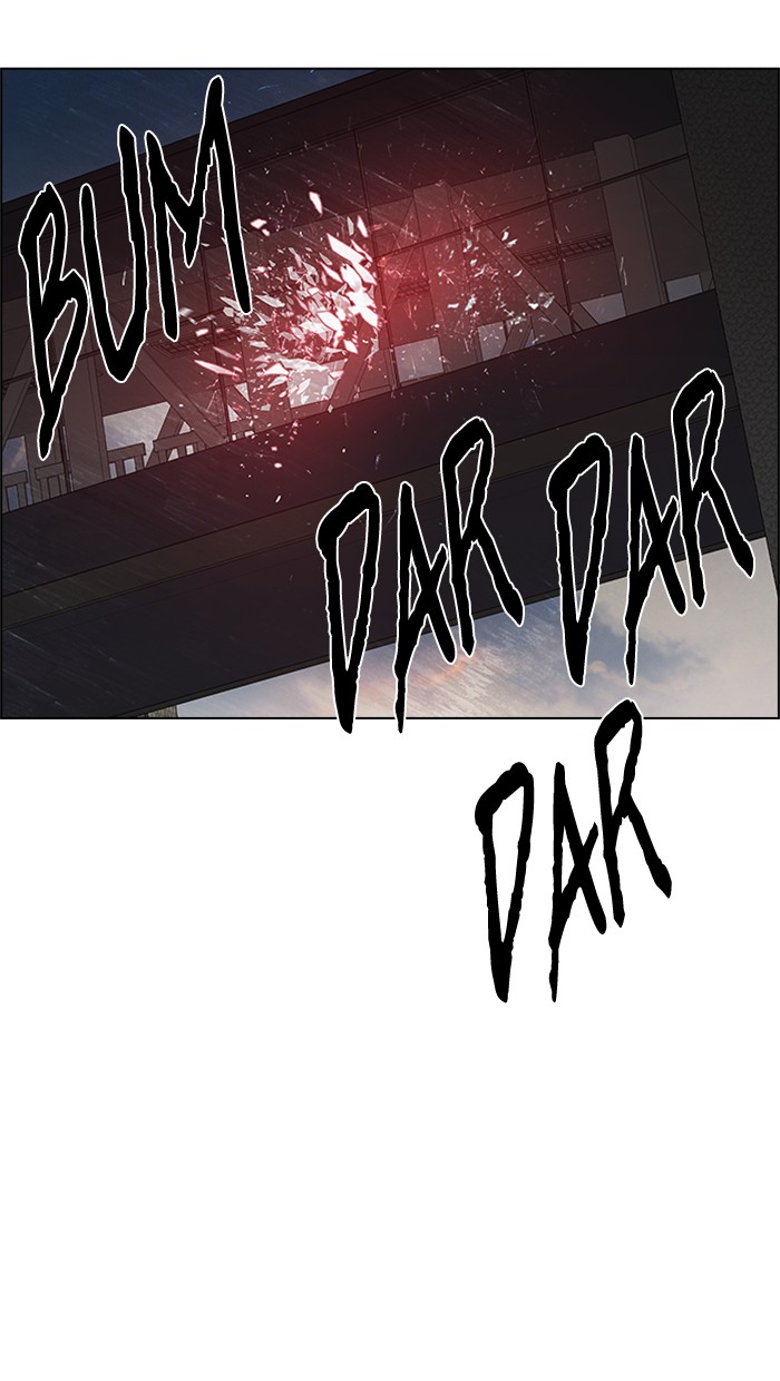 Dice Chapter 166 Gambar 45