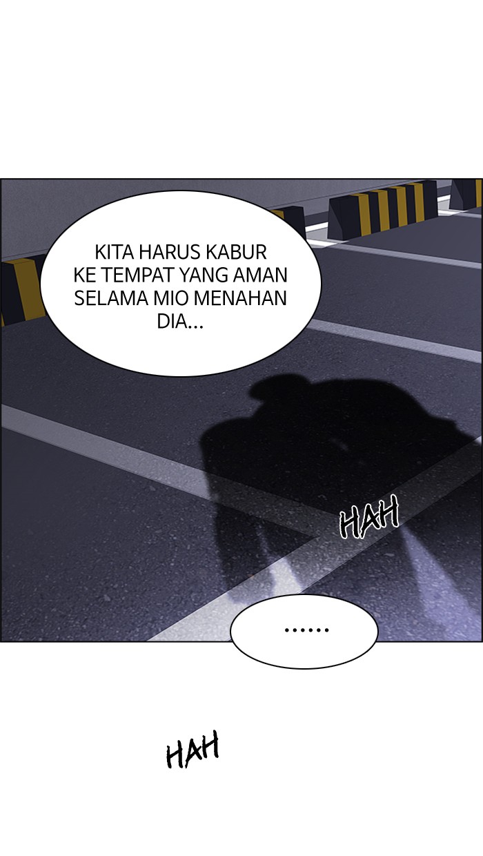 Dice Chapter 166 Gambar 48