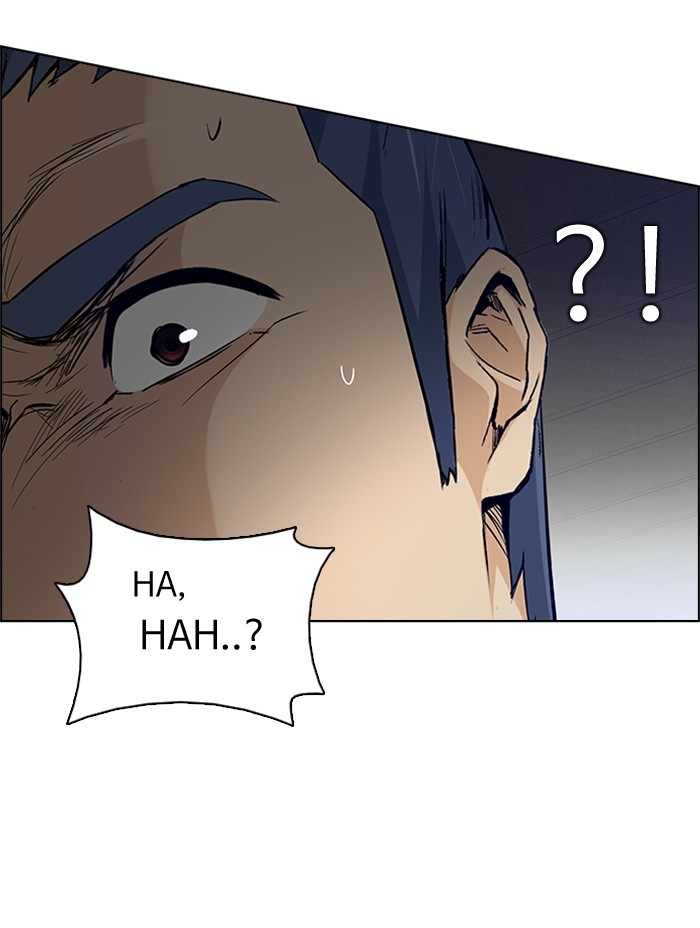 Dice Chapter 166 Gambar 53