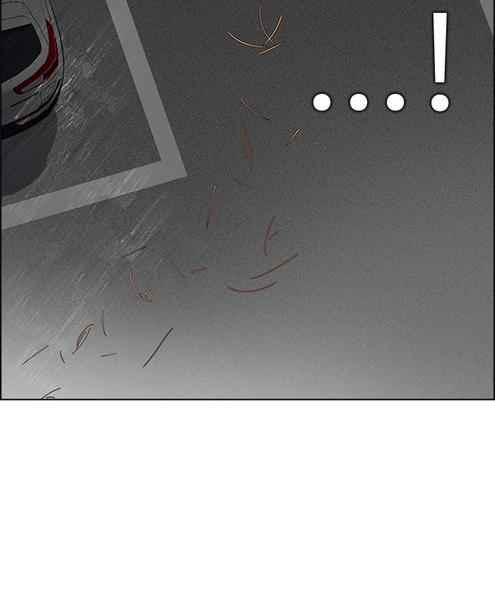 Dice Chapter 166 Gambar 55