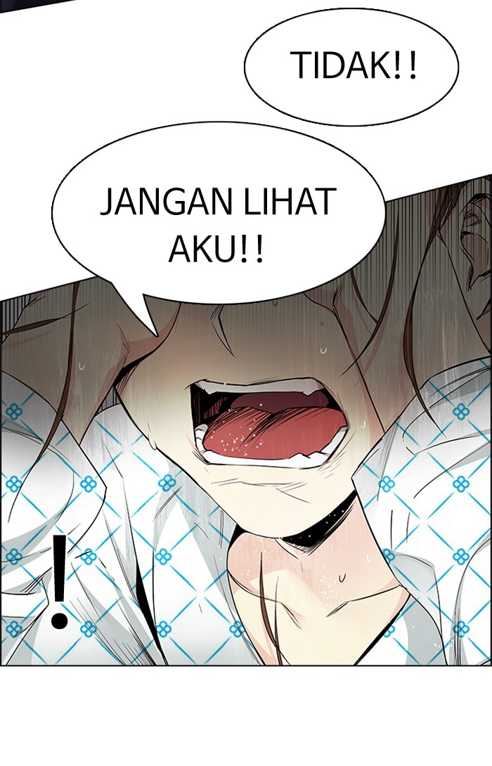 Dice Chapter 166 Gambar 59