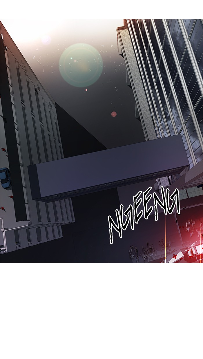 Dice Chapter 166 Gambar 6