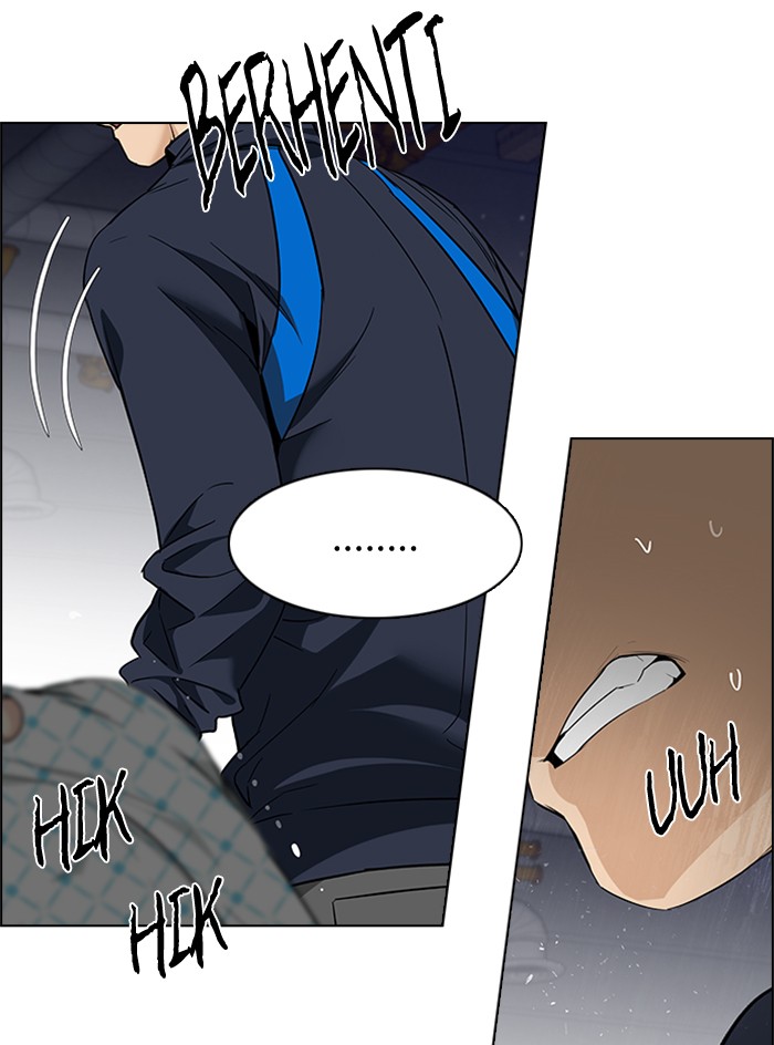 Dice Chapter 166 Gambar 60