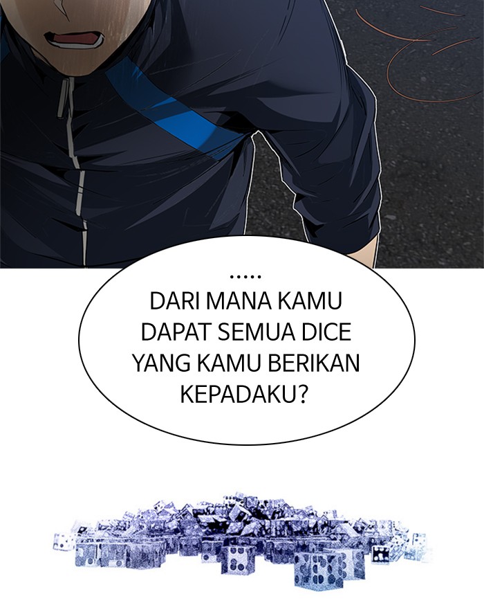 Dice Chapter 166 Gambar 63