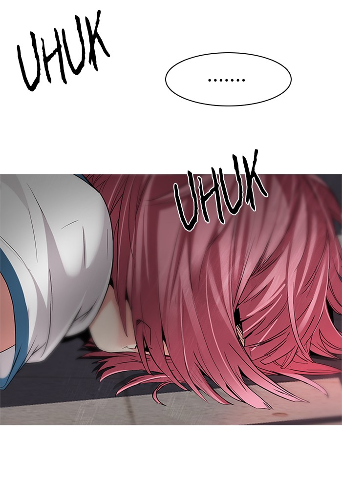 Dice Chapter 166 Gambar 9