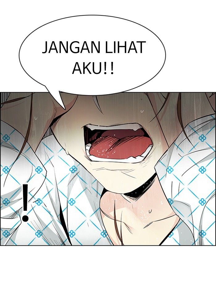Baca Manhwa Dice Chapter 167 Gambar 2
