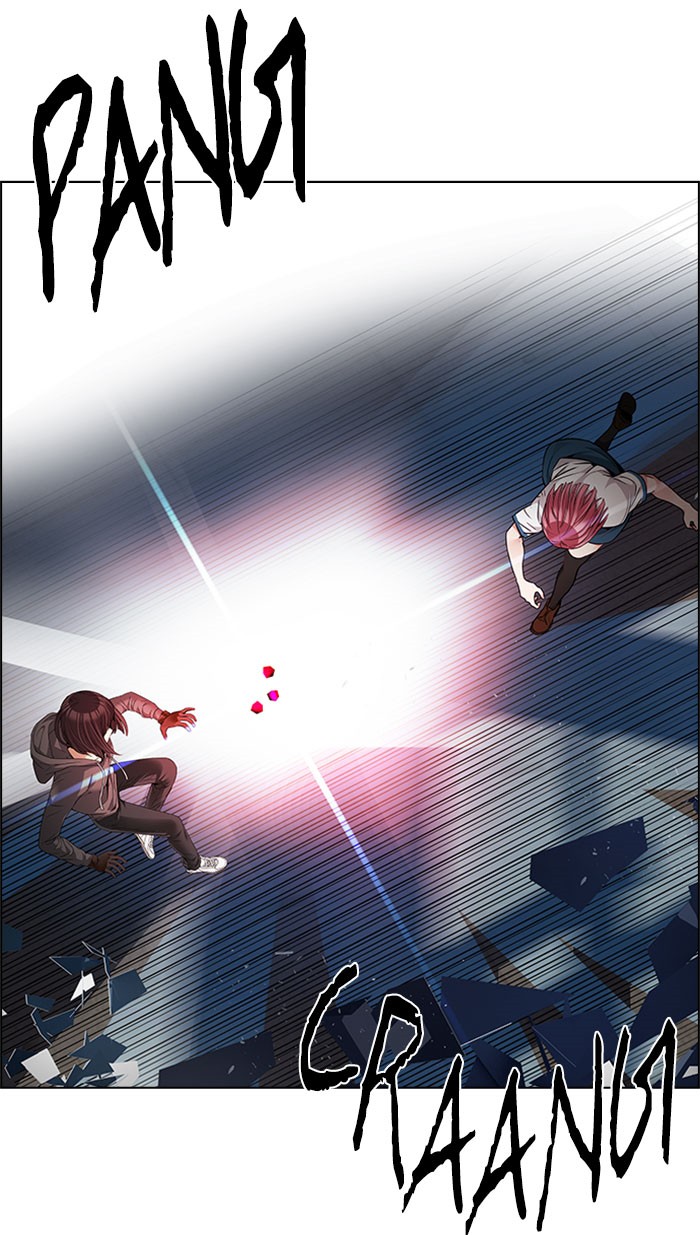 Dice Chapter 167 Gambar 52