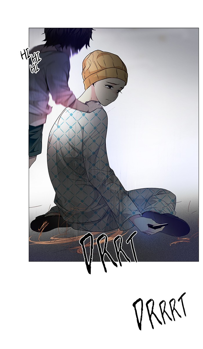Baca Komik Dice Chapter 168 Gambar 1