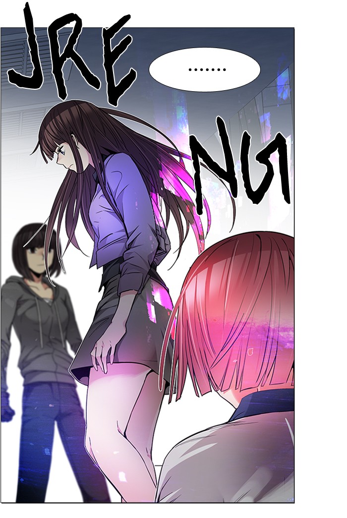 Baca Manhwa Dice Chapter 168 Gambar 2