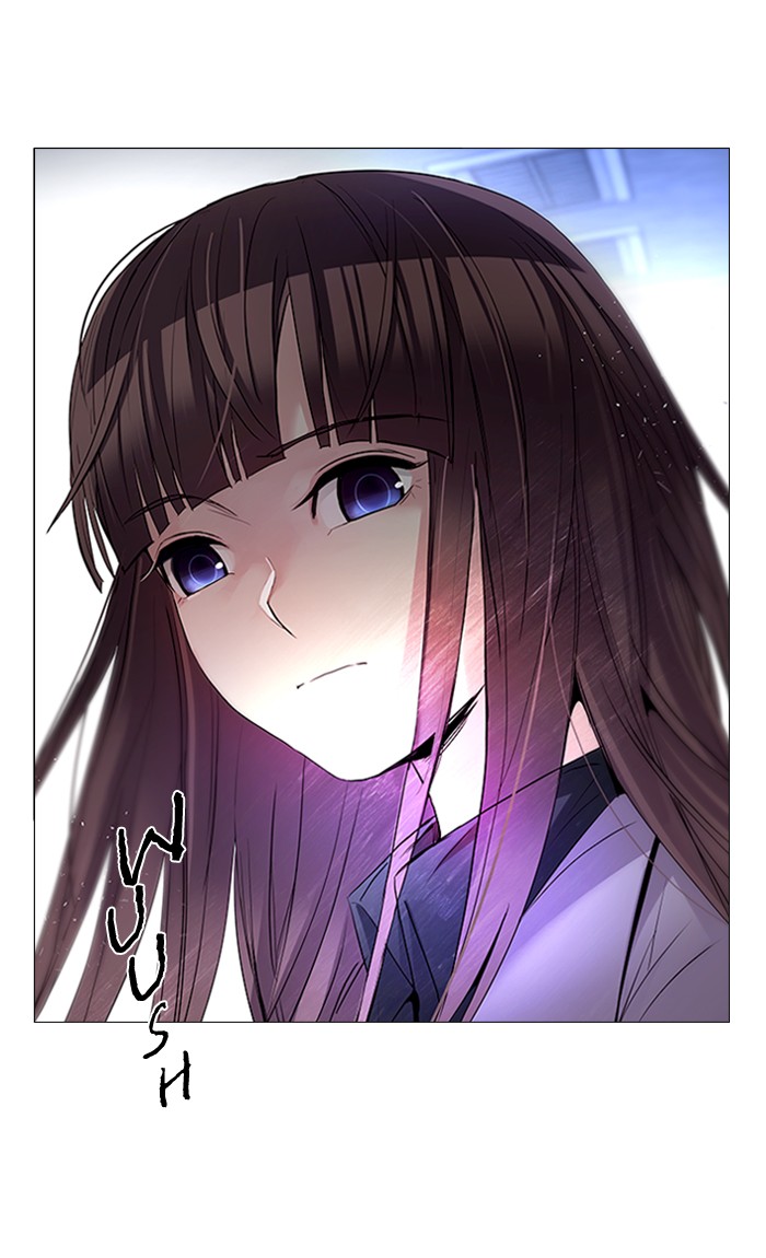 Dice Chapter 168 Gambar 3