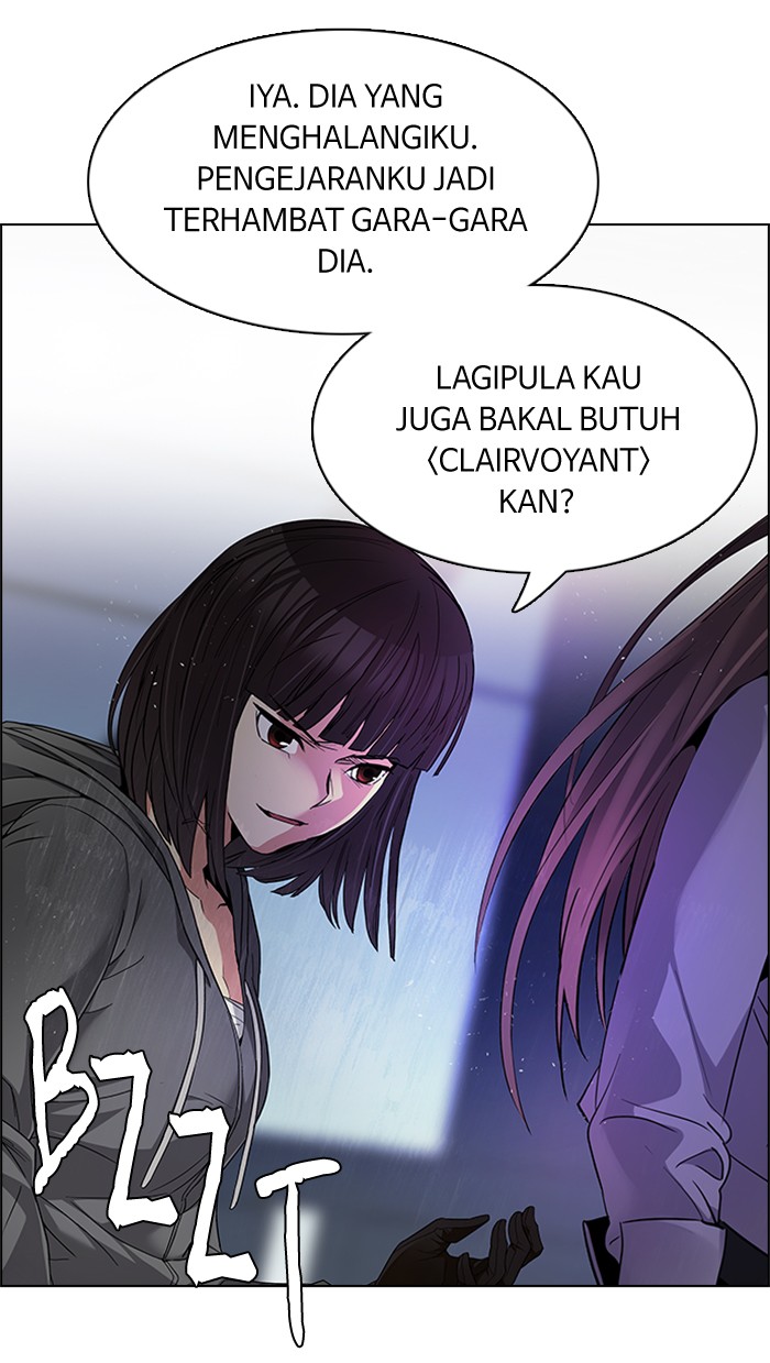 Dice Chapter 168 Gambar 44