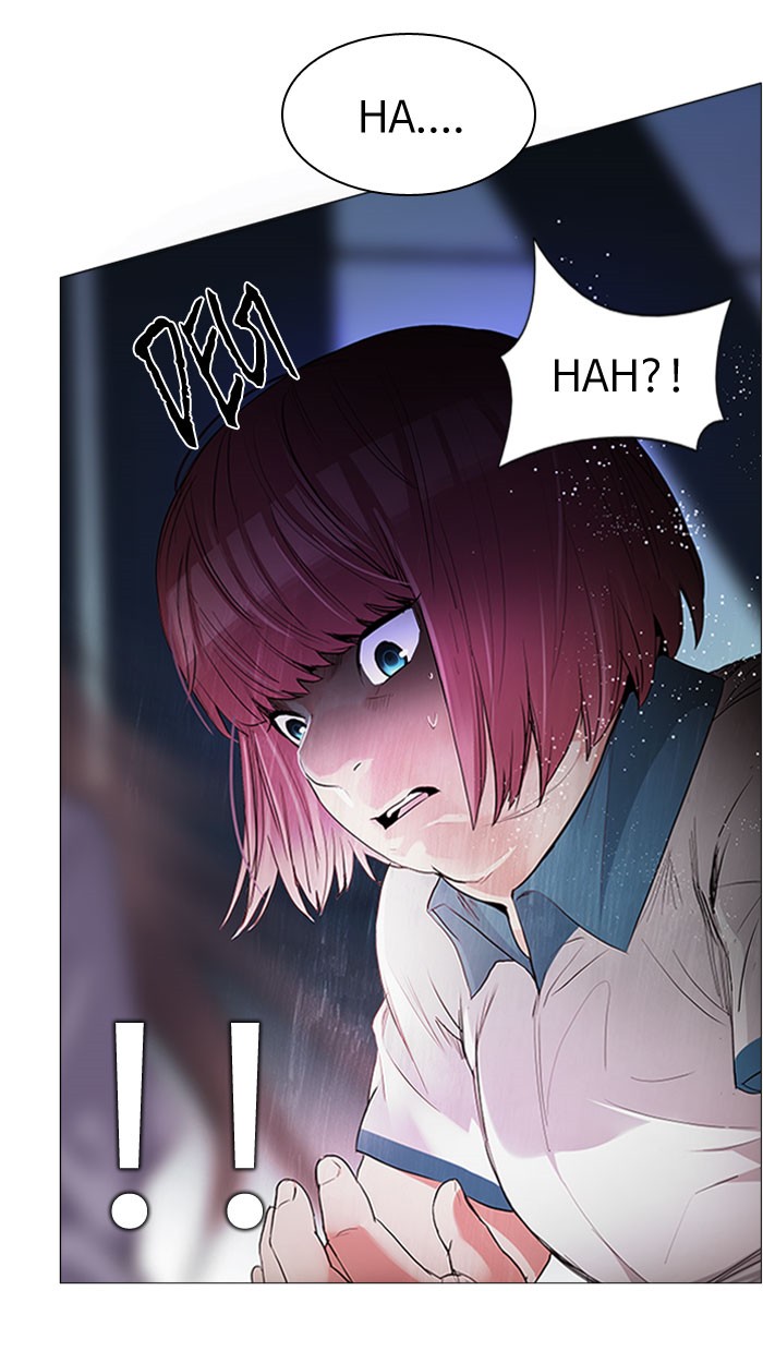 Baca Manhwa Dice Chapter 169 Gambar 2
