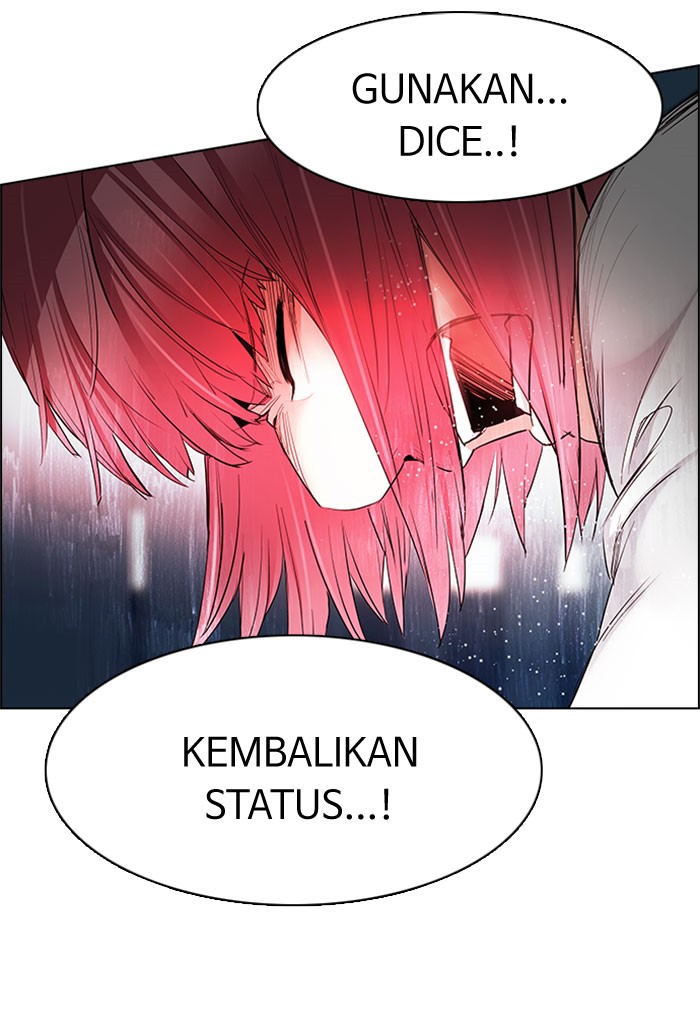 Dice Chapter 169 Gambar 28