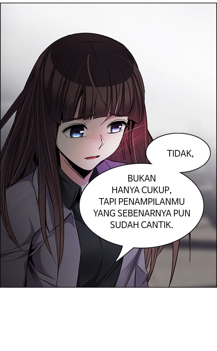 Dice Chapter 169 Gambar 46