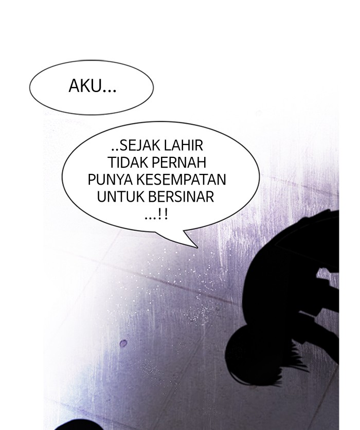Baca Komik Dice Chapter 170 Gambar 1
