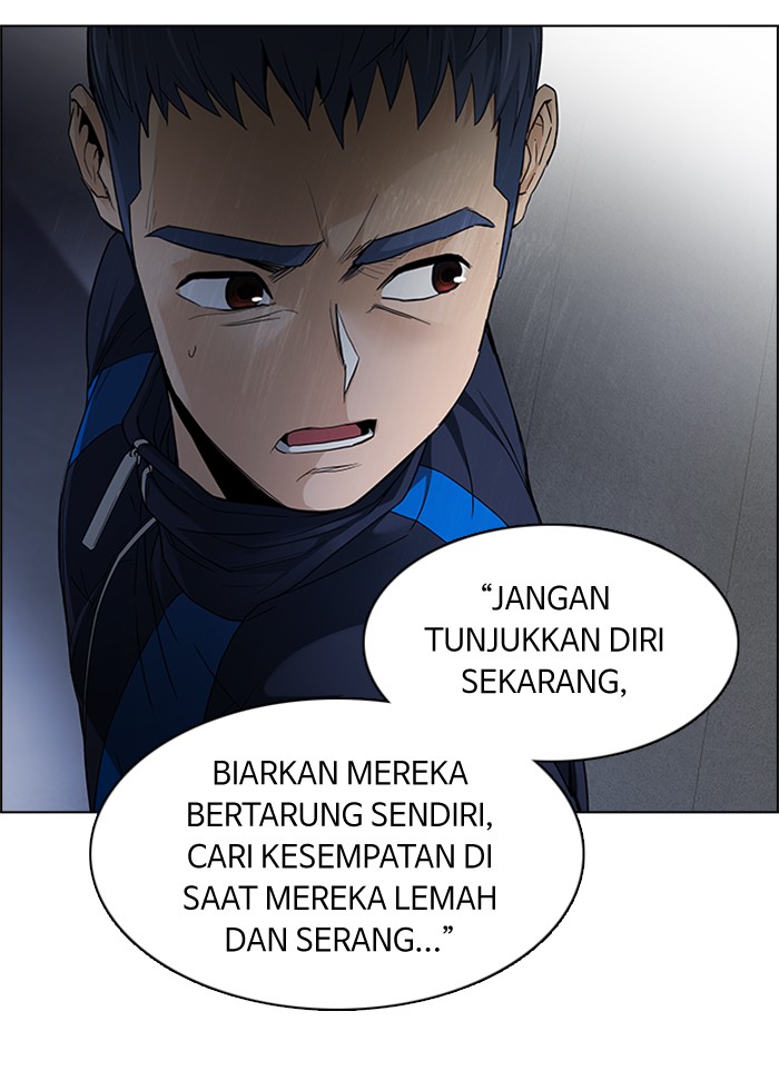 Dice Chapter 170 Gambar 10