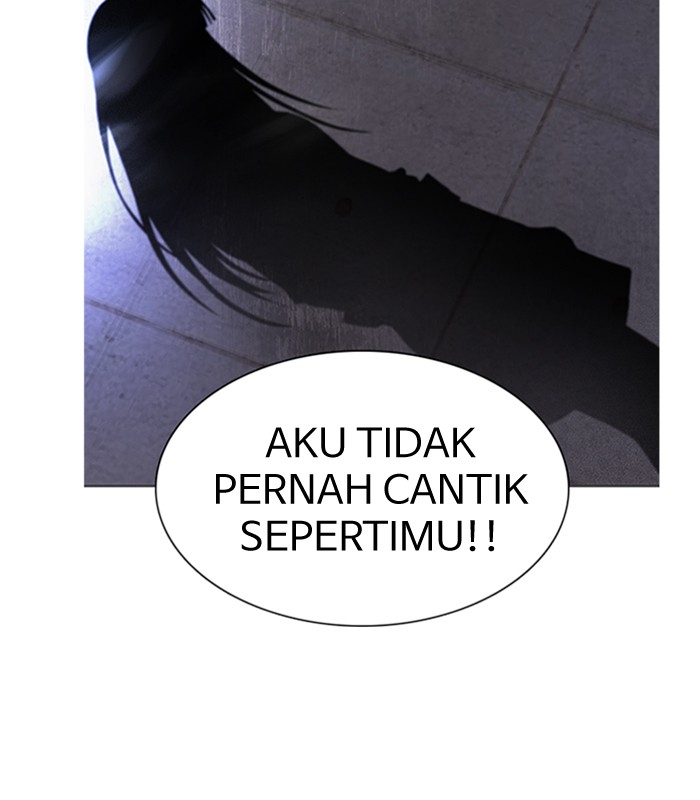 Baca Manhwa Dice Chapter 170 Gambar 2